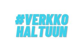 hashtag